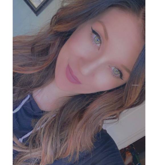 sammidixon44